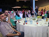 Students-Iftar-2014 (82)